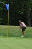LAC Golf Open 2019  11th annual Wheaton Lyons Athletic Club (LAC) Golf Open Monday, August 12, 2019 held at the Franklin Country Club. - Photo by Keith Nordstrom : Wheaton, Lyons Athletic Club Golf Open